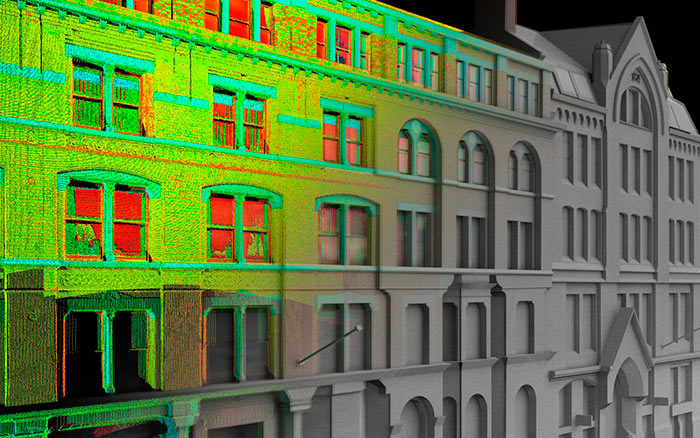 fasadnaya semka - fotometr.ru